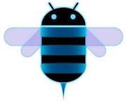 Buat yang ingin tauh Tingkatan Android. Thread #4