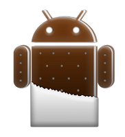Buat yang ingin tauh Tingkatan Android. Thread #4