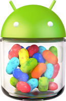 Buat yang ingin tauh Tingkatan Android. Thread #4