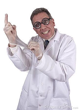 medical joke &#91;pic&#93;