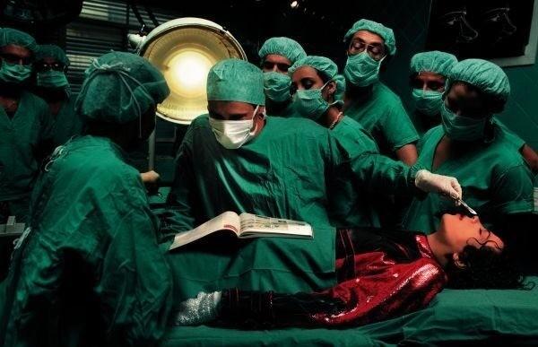 medical joke &#91;pic&#93;