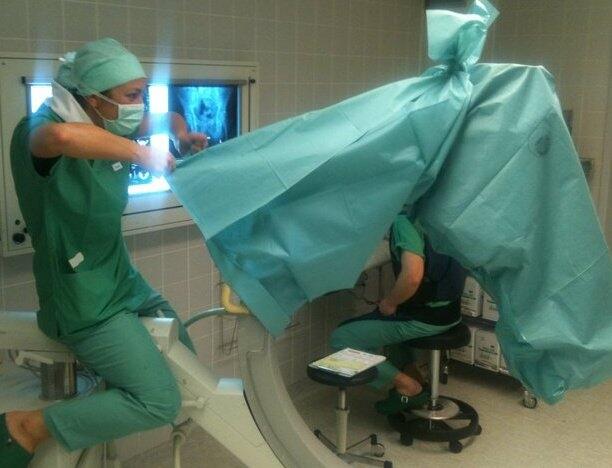 medical joke &#91;pic&#93;