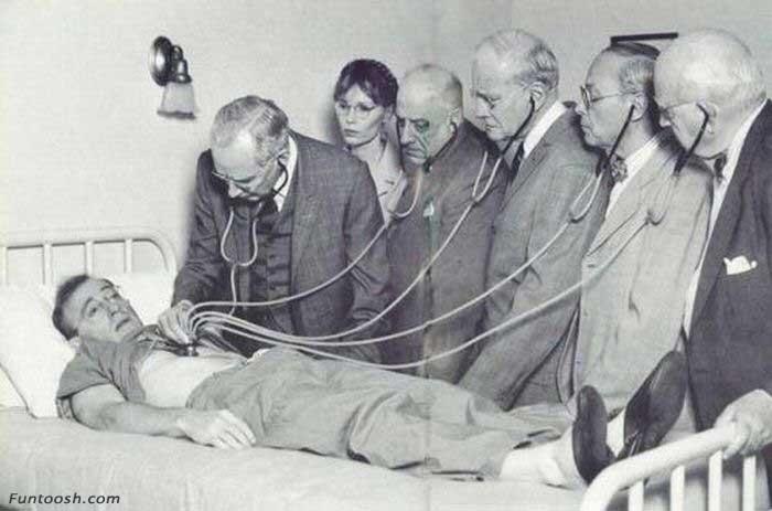 medical joke &#91;pic&#93;