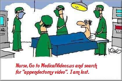 medical joke &#91;pic&#93;