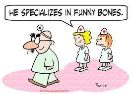 medical joke &#91;pic&#93;