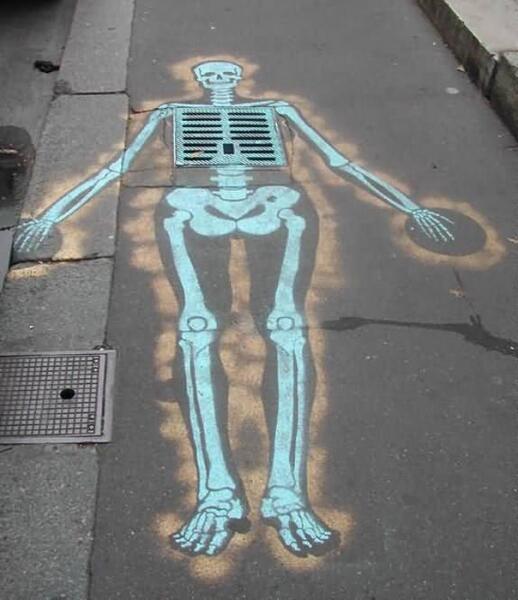 medical joke &#91;pic&#93;