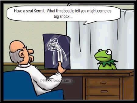 medical joke &#91;pic&#93;