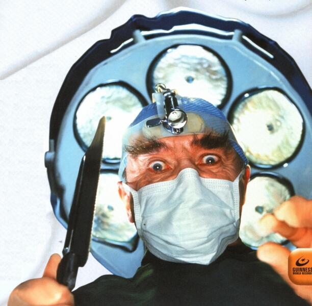 medical joke &#91;pic&#93;