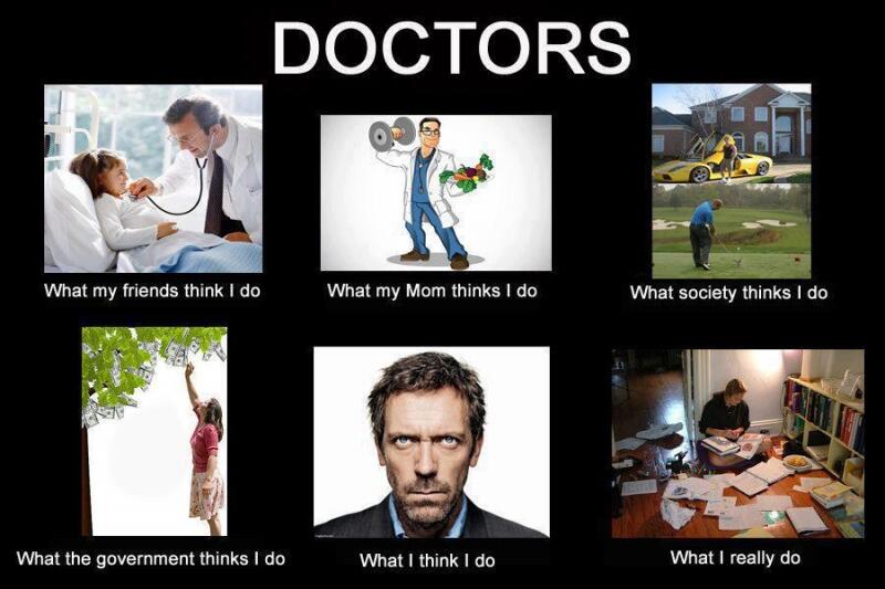medical joke &#91;pic&#93;
