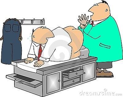medical joke &#91;pic&#93;