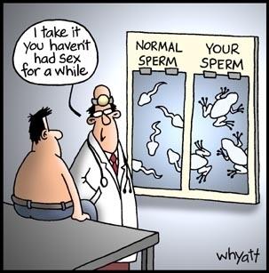 medical joke &#91;pic&#93;