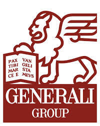 posisi FC Generali indonesia insurance
