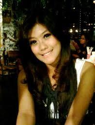 update foto sinden shinta opj
