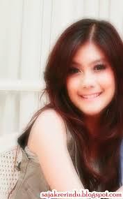 update foto sinden shinta opj