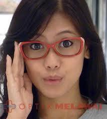 update foto sinden shinta opj