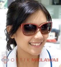update foto sinden shinta opj