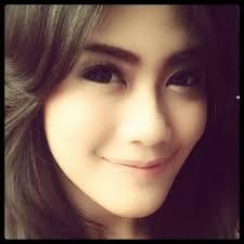 update foto sinden shinta opj