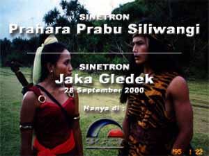 10 Jagoan Film Kolosal Indonesia Terbaik jaman doloe
