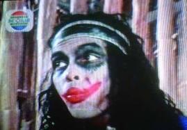 10 Jagoan Film Kolosal Indonesia Terbaik jaman doloe