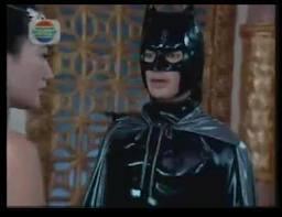 10 Jagoan Film Kolosal Indonesia Terbaik jaman doloe