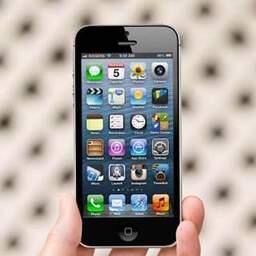 New jual apple iphone:4s 16gb baru msh kemasan tersegel gsm.100% asli original