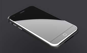 New jual apple iphone:4s 16gb baru msh kemasan tersegel gsm.100% asli original