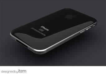 New jual apple iphone:4s 16gb baru msh kemasan tersegel gsm.100% asli original