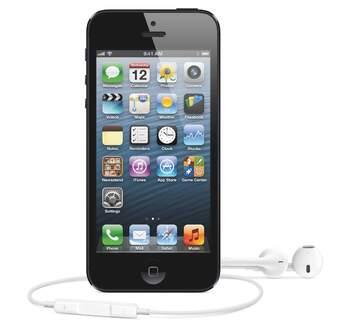 New jual apple iphone:4s 16gb baru msh kemasan tersegel gsm.100% asli original