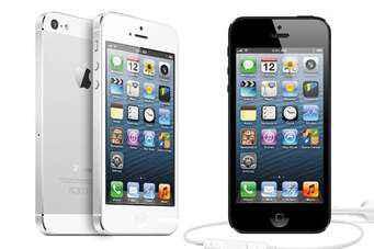New jual apple iphone:4s 16gb baru msh kemasan tersegel gsm.100% asli original
