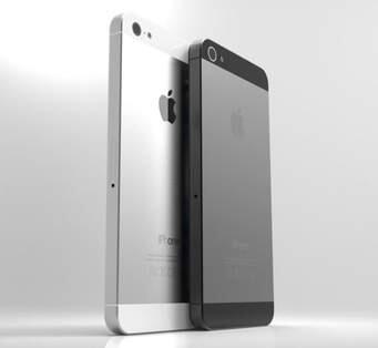 New jual apple iphone:4s 16gb baru msh kemasan tersegel gsm.100% asli original