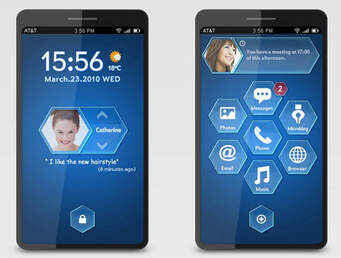 New jual apple iphone:4s 16gb baru msh kemasan tersegel gsm.100% asli original