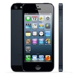 New jual apple iphone:4s 16gb baru msh kemasan tersegel gsm.100% asli original