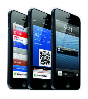New jual apple iphone:4s 16gb baru msh kemasan tersegel gsm.100% asli original