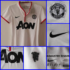 jersey mu ladies away 2012-2013
