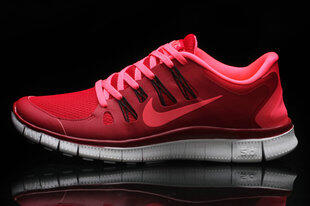 JUAL NIKE FREE RUN 5.0 IMPORT