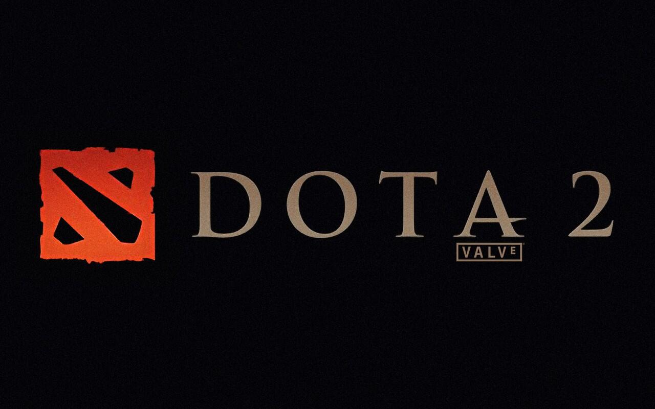Jaket Hoodie Parasut Dota 2 Waterproof & Windbreaker !! For GAMERS !!