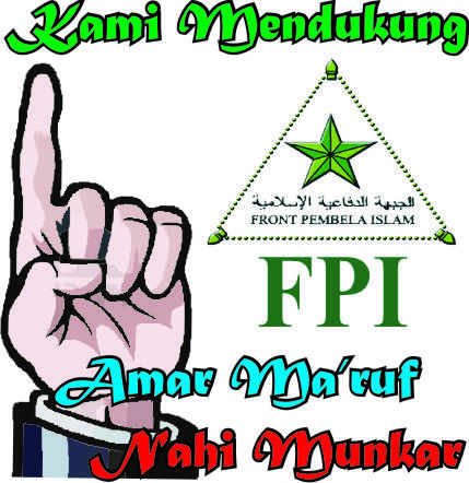 Ini Ane Gan, Terserah Agan Mau Bagaiman