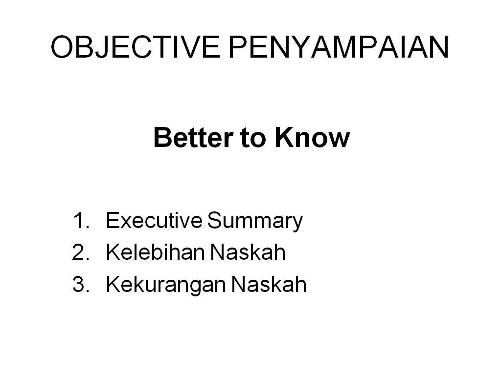 &#91;SHARE&#93; Agan, Kalau Ada Kenalan Penerbit atau Editor, Saya minta tolong ya gan?