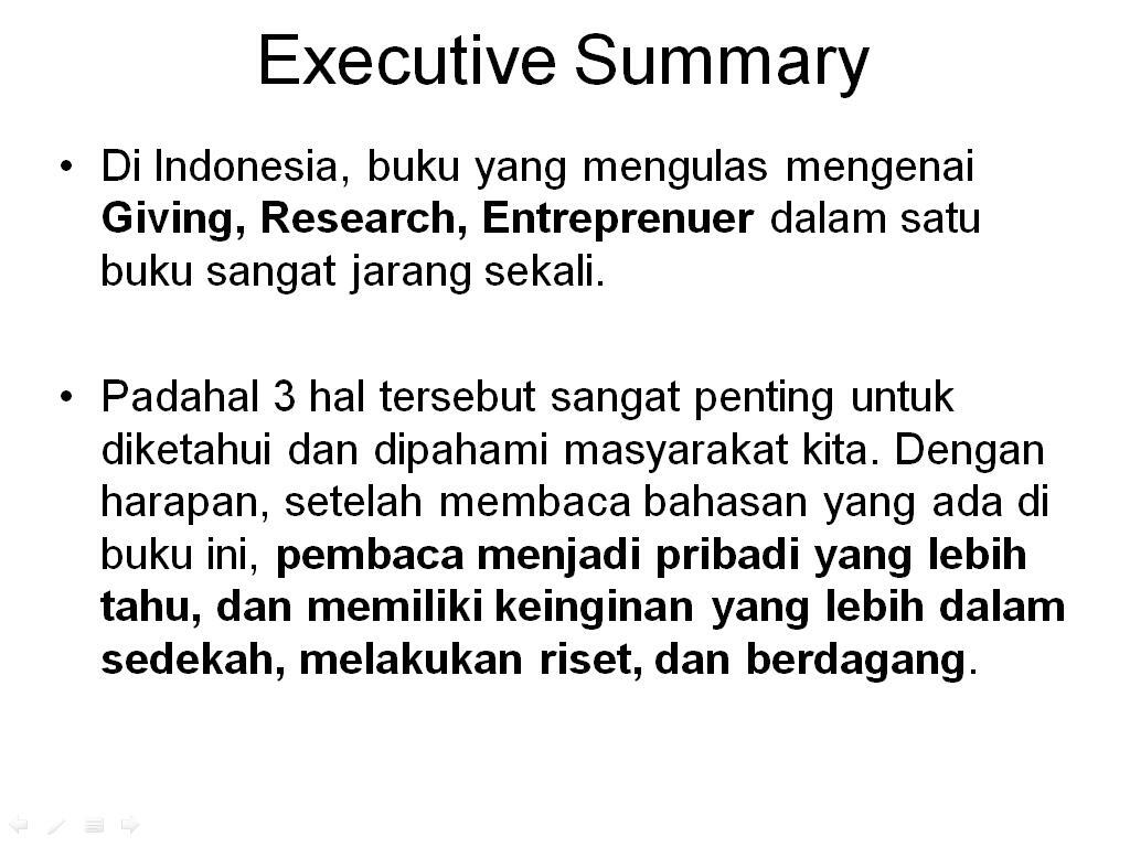 &#91;SHARE&#93; Agan, Kalau Ada Kenalan Penerbit atau Editor, Saya minta tolong ya gan?