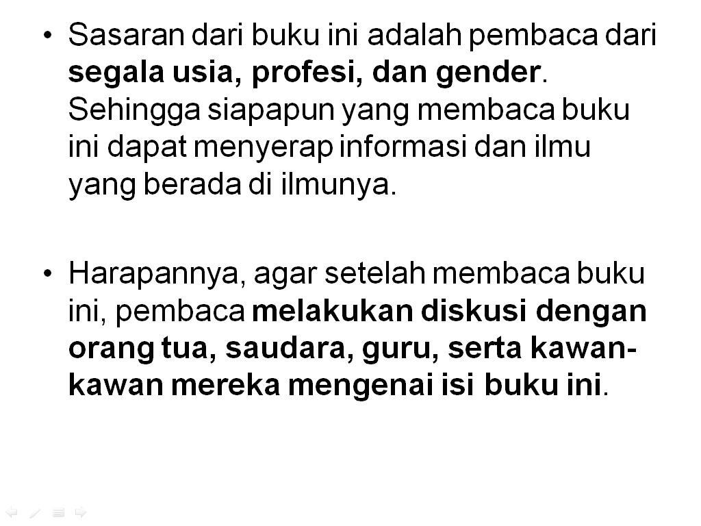 &#91;SHARE&#93; Agan, Kalau Ada Kenalan Penerbit atau Editor, Saya minta tolong ya gan?