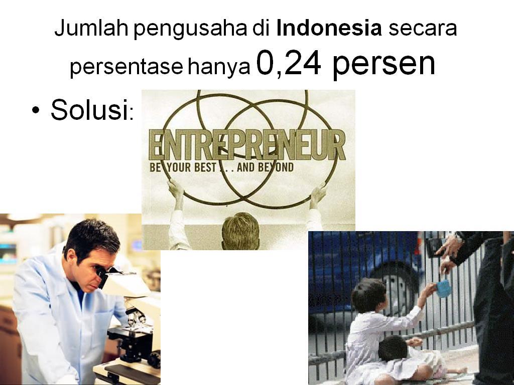 &#91;SHARE&#93; Agan, Kalau Ada Kenalan Penerbit atau Editor, Saya minta tolong ya gan?