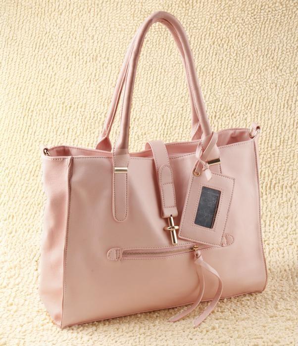 Tas Dompet PO IMPOR T / Backpack / Canvas / Clutches Wallet / Handbag / Shoulder bag