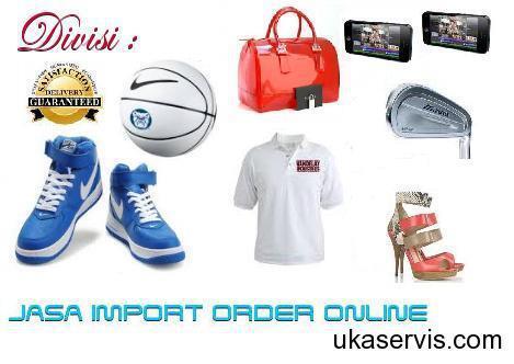 ~๑ஜ★۞★ஜ๑~ JASA ORDER ONLINE STORE (amazon, Ebay,DH-Gate, Focalprice..dll) ★★ AMAN & C