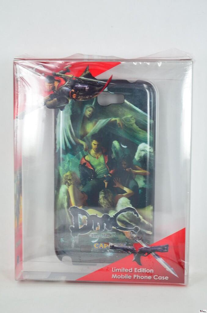Flip Case Cangkang Galaxy Note 2 N7100