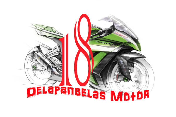 LOWONGAN KERJAAAAAAAAAAA CUCIAN MOTOR