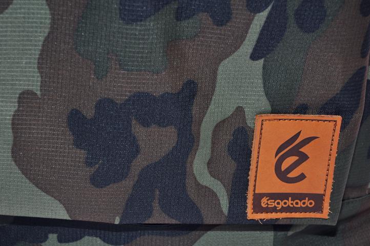 Tas Ransel Laptop Sekolah Pria / Wanita Original Branded FREE ONGKIR - Esgotado