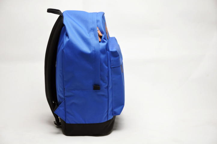 Tas Ransel Laptop Sekolah Pria / Wanita Original Branded FREE ONGKIR - Esgotado