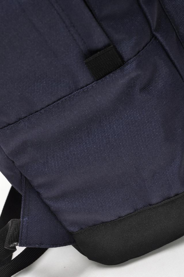 Tas Ransel Laptop Sekolah Pria / Wanita Original Branded FREE ONGKIR - Esgotado