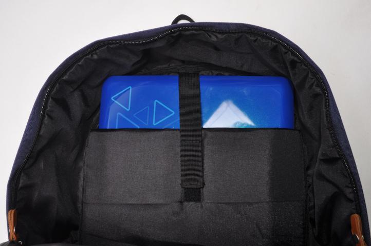 Tas Ransel Laptop Sekolah Pria / Wanita Original Branded FREE ONGKIR - Esgotado