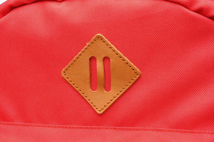 Tas Ransel Laptop Sekolah Pria / Wanita Original Branded FREE ONGKIR - Esgotado